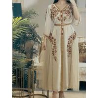 cms/erpbt/backend/web/uploads/erp/collection/images/Women clothes/REMAI/EN393375/img_b/EN393375_img_b_5